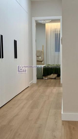 Piso en alquiler en Centro en Cáceres