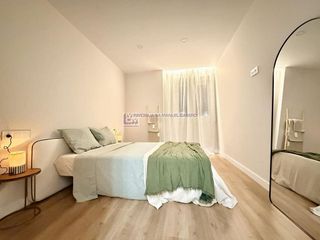 Piso en alquiler en Centro en Cáceres