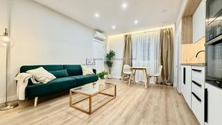 Piso en alquiler en Centro en Cáceres