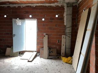 Local comercial en venta en Universidad en Ávila