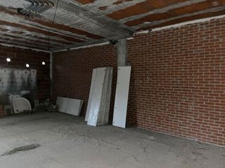 Local comercial en venta en Universidad en Ávila