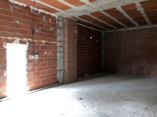 Local comercial en venta en Universidad en Ávila