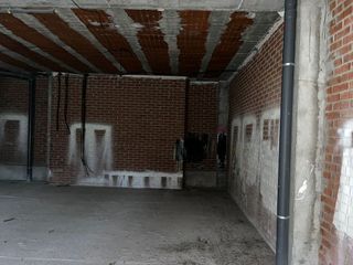 Local comercial en venta en Universidad en Ávila