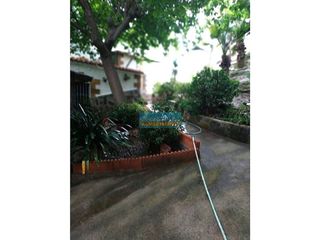 Chalet en venta en Berja