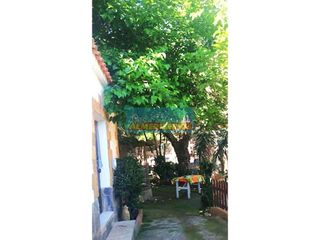 Chalet en venta en Berja