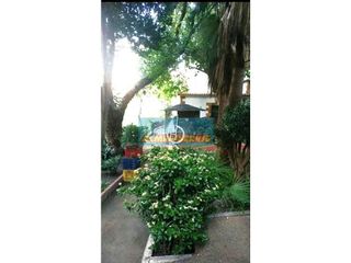 Chalet en venta en Berja