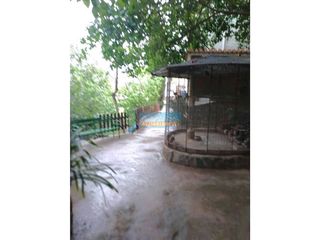 Chalet en venta en Berja