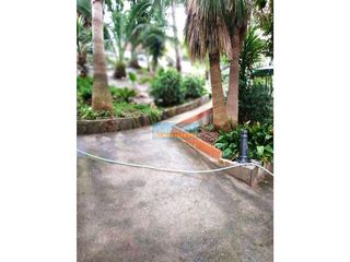 Chalet en venta en Berja