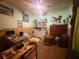 Edificio en venta en Centro en Avilés