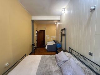 Edificio en venta en Centro en Avilés