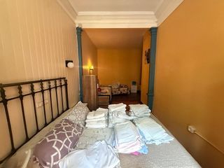 Edificio en venta en Centro en Avilés