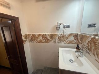 Edificio en venta en Centro en Avilés