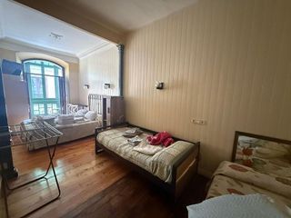 Edificio en venta en Centro en Avilés