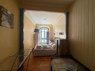 Edificio en venta en Centro en Avilés