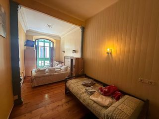 Edificio en venta en Centro en Avilés