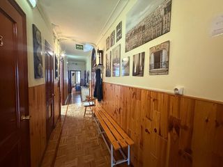 Edificio en venta en Centro en Avilés