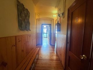 Edificio en venta en Centro en Avilés