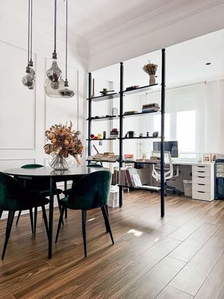 Piso en alquiler en Arrancapins en Valencia