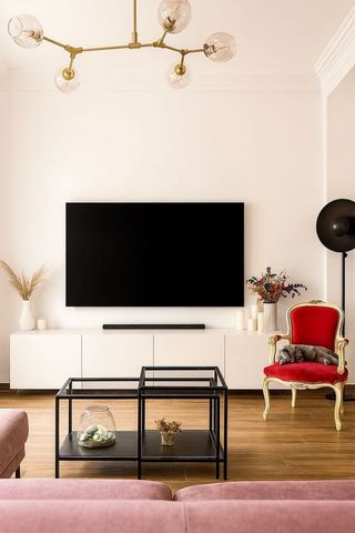 Piso en alquiler en Arrancapins en Valencia