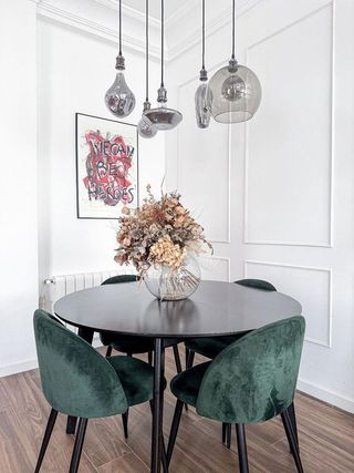 Piso en alquiler en Arrancapins en Valencia