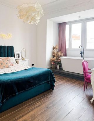 Piso en alquiler en Arrancapins en Valencia