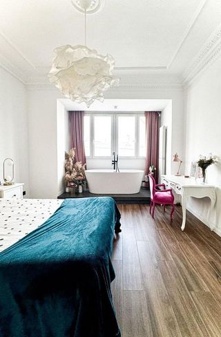 Piso en alquiler en Arrancapins en Valencia