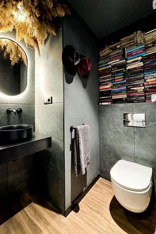 Piso en alquiler en Arrancapins en Valencia