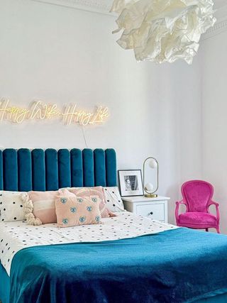 Piso en alquiler en Arrancapins en Valencia