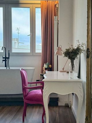 Piso en alquiler en Arrancapins en Valencia