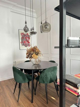 Piso en alquiler en Arrancapins en Valencia