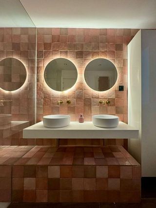 Piso en alquiler en Arrancapins en Valencia