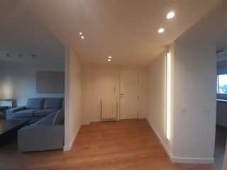 Piso en alquiler en Milagrosa en Pamplona