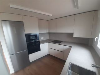 Piso en alquiler en Milagrosa en Pamplona