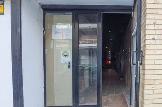 Local comercial en venta en Centre en Roses