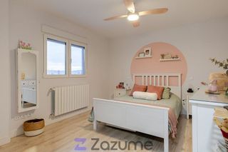 Piso en alquiler en Velilla de San Antonio