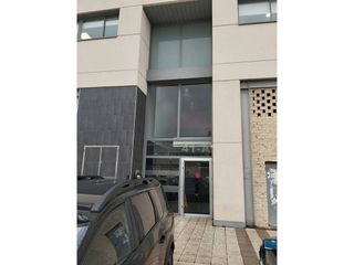 Local comercial en alquiler en Arcas Reales - Pinar del Jalón en Valladolid