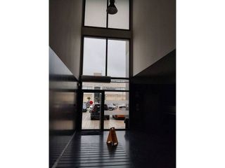 Local comercial en alquiler en Arcas Reales - Pinar del Jalón en Valladolid