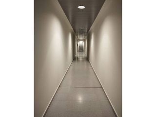 Local comercial en alquiler en Arcas Reales - Pinar del Jalón en Valladolid