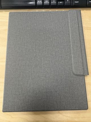 Tablet digitale Remarkable 2 Grigio