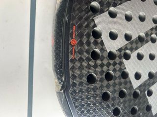 Pala Adidas Metalbone Carbon