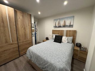 Piso en alquiler en Universidad - Dominicos en Salamanca