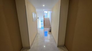 Piso en alquiler en Arroyo de la Vega en Alcobendas