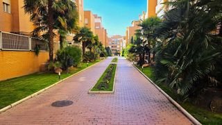 Piso en alquiler en Arroyo de la Vega en Alcobendas