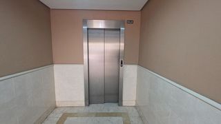 Piso en alquiler en Arroyo de la Vega en Alcobendas