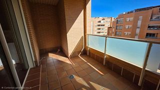 Piso en alquiler en Arroyo de la Vega en Alcobendas