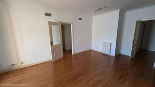 Piso en alquiler en Arroyo de la Vega en Alcobendas