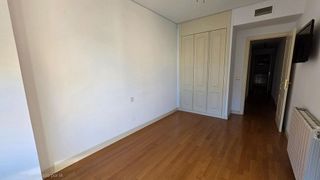 Piso en alquiler en Arroyo de la Vega en Alcobendas