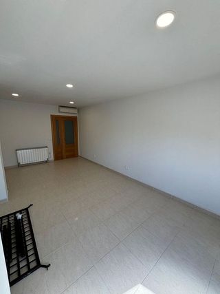 Piso en alquiler en Magán