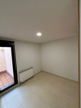 Piso en alquiler en Magán