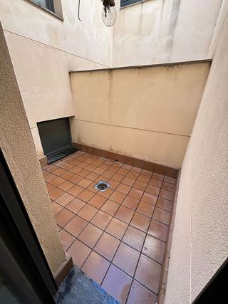 Piso en alquiler en Magán